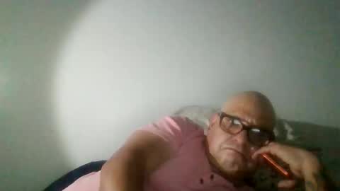 elmario24 online show from 03.16.26