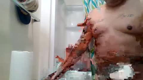 elmario24 online show from 03.29.26