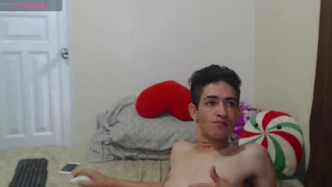 Zeki online show from 11.26.25