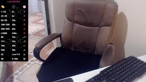 Zeki online show from 03.01.26