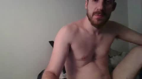 Mati Restrepo online show from 01.12.25