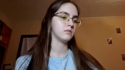 Kate online show from 03.18.26