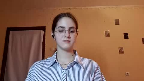 Kate online show from 05.02.26