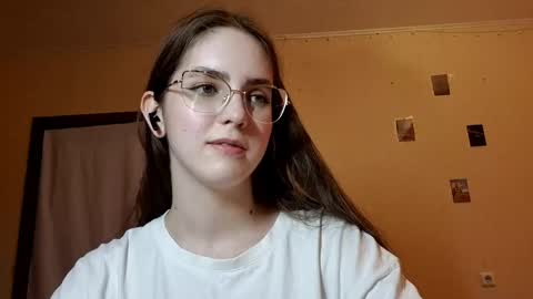Kate online show from 05.04.26