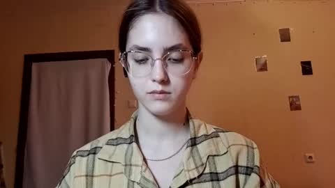 Kate online show from 05.11.26