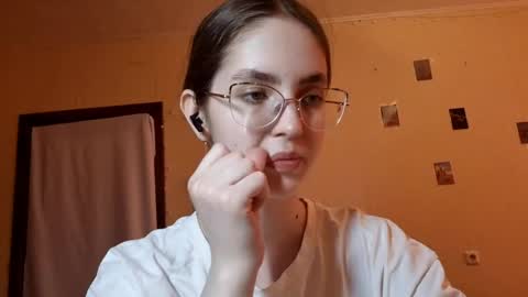Kate online show from 05.18.26