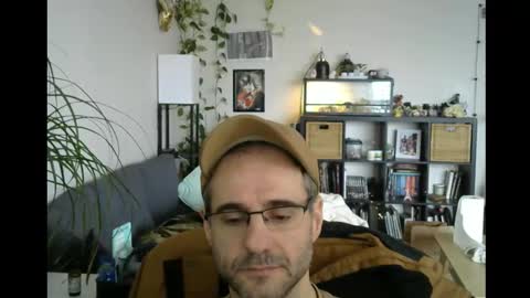 Snapshot of elmetatepeta chatting on 03.06.26 ElMetaTeDa online show from 03.06.26