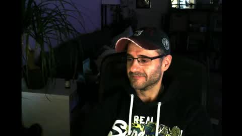 Snapshot of elmetatepeta chatting on 03.07.26 ElMetaTeDa online show from 03.07.26