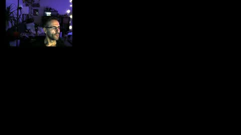 Snapshot of elmetatepeta chatting on 05.13.26 ElMetaTeDa online show from 05.13.26