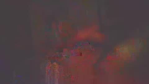 Snapshot of elmj514 chatting on 04.11.26 elmj514 online show from 04.11.26