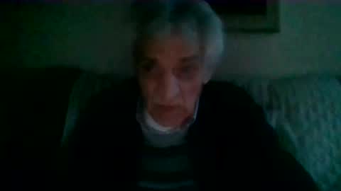 elmo191271 online show from 02.15.26