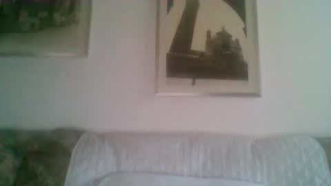 elmo191271 online show from 02.26.26