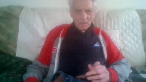 elmo191271 online show from 04.29.26