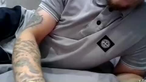 Ry online show from 07.15.26