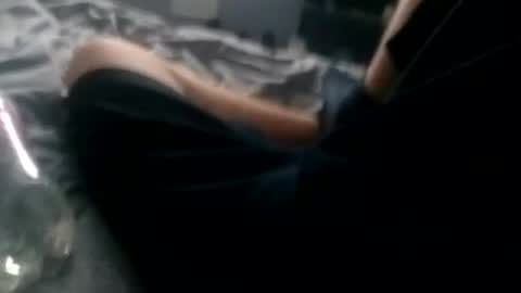 Ry online show from 07.26.26