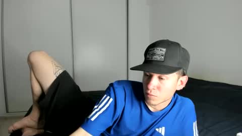 elnenedearg online show from 09.14.25