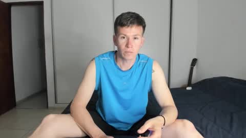 elnenedearg online show from 09.17.25