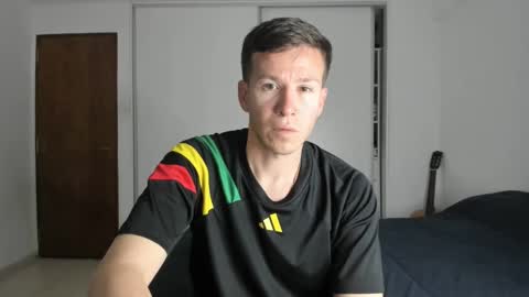 elnenedearg online show from 09.20.25