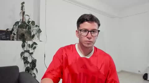 elnenedearg online show from 04.03.26