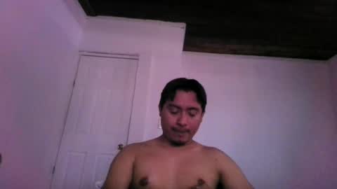 Estoy usando Telegram  online show from 07.04.26