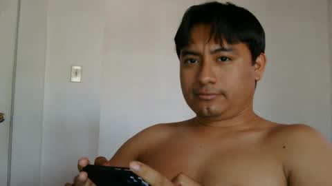 Estoy usando Telegram  online show from 07.21.26