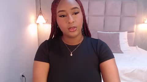 Elodi  online show from 07.22.26