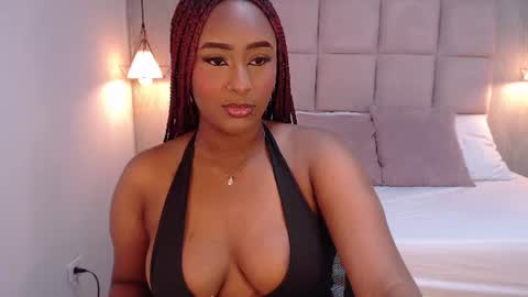 Elodi  online show from 07.24.26