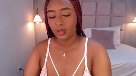 Elodi  online show from 07.28.26