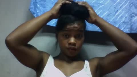 Snapshot of elodie228680 chatting on 05.20.26 elodie228680 online show from 05.20.26