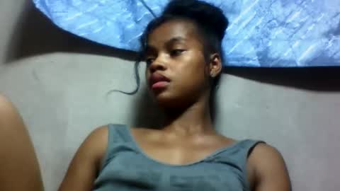 Snapshot of elodie228680 chatting on 06.03.26 elodie228680 online show from 06.03.26