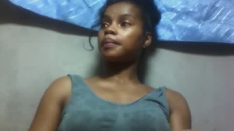 Snapshot of elodie228680 chatting on 06.04.26 elodie228680 online show from 06.04.26
