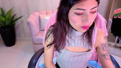 Elody  online show from 11.30.25