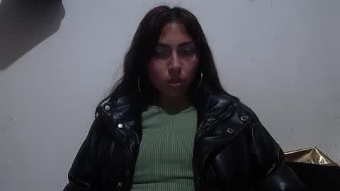 elody online show from 02.19.26