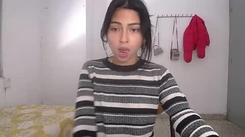 elody online show from 06.03.26