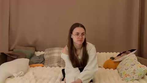 Eliza online show from 03.14.26