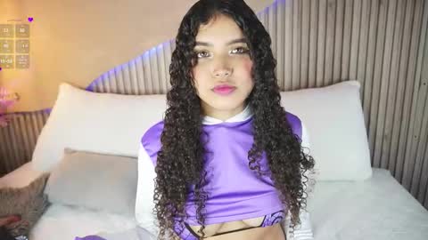 eloise_sweet online show from 02.21.26