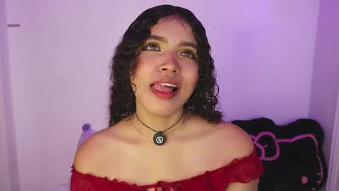 eloise_sweet online show from 04.29.26