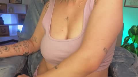 Eloise  . online show from 12.02.25