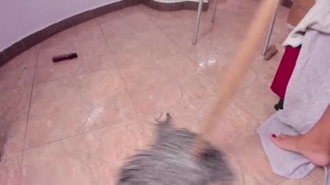 EloiseQuinn online show from 01.25.25