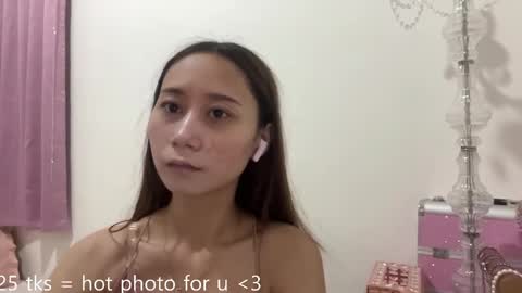 Eva online show from 06.08.26