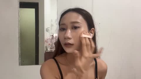 Eva online show from 06.18.26