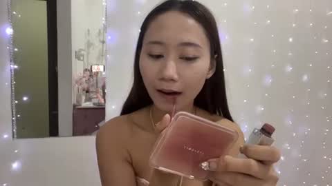 Eva online show from 06.20.26