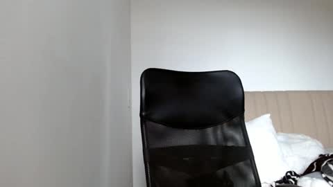 elosocazador online show from 12.23.24