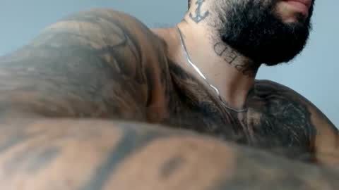 elosocazador online show from 02.13.26