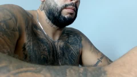 elosocazador online show from 04.27.26