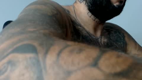 elosocazador online show from 05.11.26
