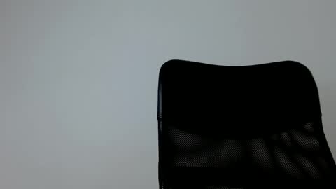 elosocazador online show from 05.11.26