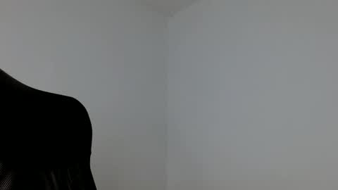 elosocazador online show from 05.21.26