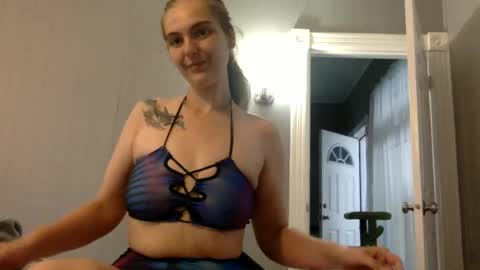 Daddy Emmy online show from 07.10.26