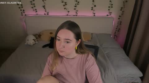 Ela give me a thumbs up if you like it  and this is important for the development of the account online show from 02.27.26